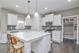 1500 59th Street - Photo 19