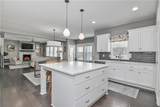 1500 59th Street - Photo 20