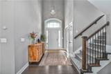 1500 59th Street - Photo 3