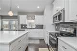 1500 59th Street - Photo 21