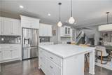 1500 59th Street - Photo 22