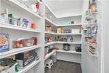 1500 59th Street - Photo 23