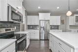 1500 59th Street - Photo 24