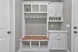 1500 59th Street - Photo 25