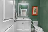 1500 59th Street - Photo 26