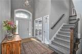 1500 59th Street - Photo 27