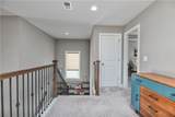 1500 59th Street - Photo 28