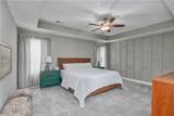 1500 59th Street - Photo 29