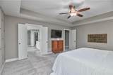 1500 59th Street - Photo 30