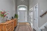 1500 59th Street - Photo 4