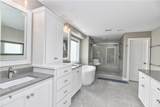 1500 59th Street - Photo 31