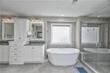 1500 59th Street - Photo 32