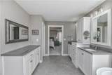 1500 59th Street - Photo 33