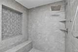 1500 59th Street - Photo 34