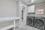 1500 59th Street - Photo 35