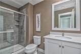 1500 59th Street - Photo 37