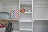 1500 59th Street - Photo 38