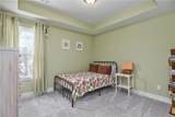 1500 59th Street - Photo 39