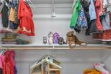 1500 59th Street - Photo 40