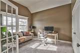 1500 59th Street - Photo 5