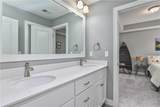 1500 59th Street - Photo 41