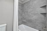 1500 59th Street - Photo 42