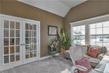 1500 59th Street - Photo 6