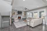 1500 59th Street - Photo 7