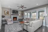 1500 59th Street - Photo 8