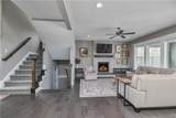 1500 59th Street - Photo 9