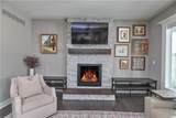 1500 59th Street - Photo 10