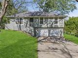 5612 Cambridge Avenue - Photo 1