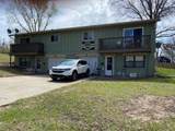 4615 Melody Lane - Photo 1