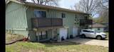 4615 Melody Lane - Photo 2