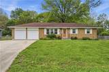705 Maple Lane - Photo 1