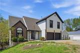 7316 Granby Avenue - Photo 1