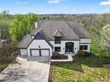 12650 Sherwood Drive - Photo 1