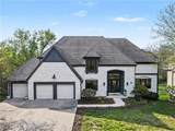 12650 Sherwood Drive - Photo 2