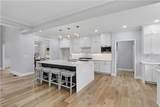 12650 Sherwood Drive - Photo 11