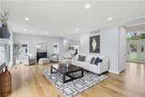 12650 Sherwood Drive - Photo 12
