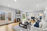 12650 Sherwood Drive - Photo 13