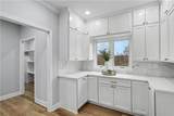 12650 Sherwood Drive - Photo 14