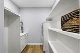 12650 Sherwood Drive - Photo 15