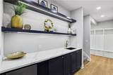 12650 Sherwood Drive - Photo 16