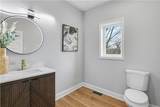 12650 Sherwood Drive - Photo 17