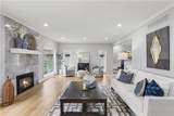 12650 Sherwood Drive - Photo 18