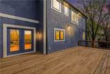 12650 Sherwood Drive - Photo 19