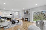 12650 Sherwood Drive - Photo 20