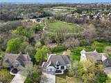 12650 Sherwood Drive - Photo 3