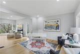 12650 Sherwood Drive - Photo 22